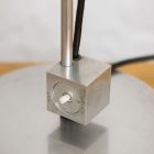 Peter Nelson Desk Lamps