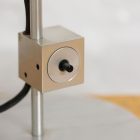 Peter Nelson Desk Lamps