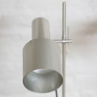 Peter Nelson Desk Lamps