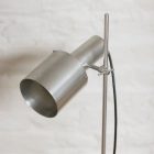 Peter Nelson Desk Lamps