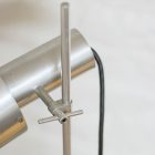 Peter Nelson Desk Lamps