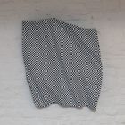 Wall Hanging Sculpture by Michael Kucera