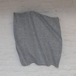 Wall Hanging Sculpture by Michael Kucera